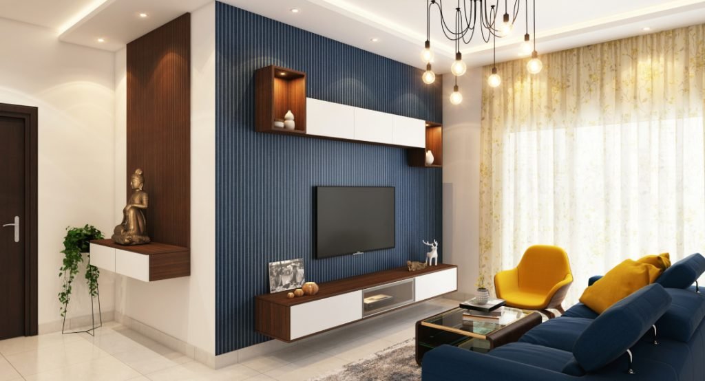 Rental properties in Dubai