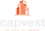 Capvest Logo