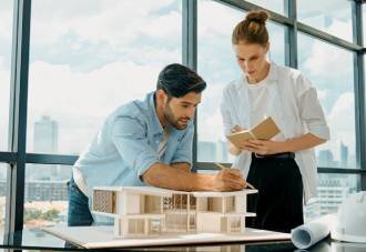 Free property valuation for Dubai property owners