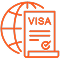 Golden Visa Advantage