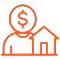 Higher Rental Yields
