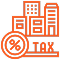 Zero Property Taxes
