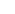 X (Twitter)
